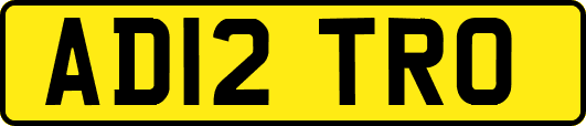 AD12TRO