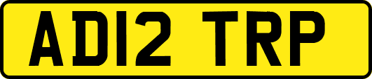 AD12TRP