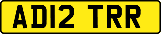 AD12TRR