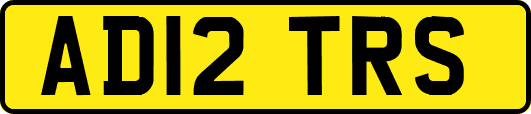 AD12TRS