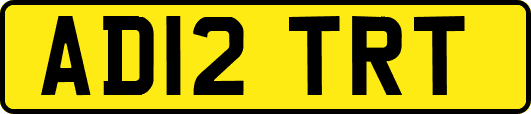 AD12TRT