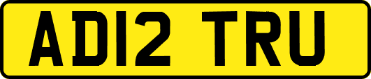 AD12TRU