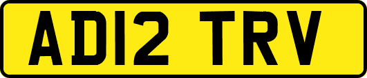 AD12TRV