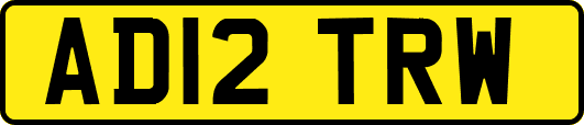 AD12TRW