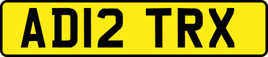 AD12TRX