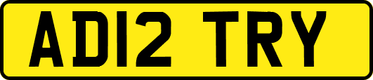 AD12TRY