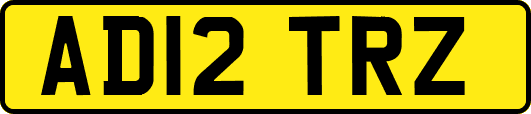AD12TRZ