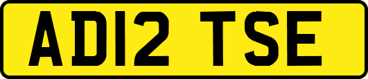 AD12TSE