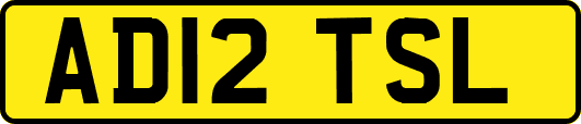 AD12TSL