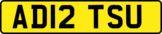 AD12TSU