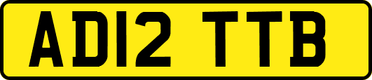 AD12TTB