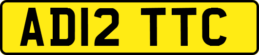 AD12TTC