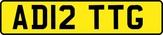 AD12TTG