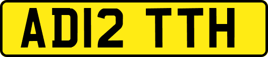 AD12TTH