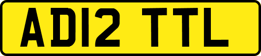 AD12TTL