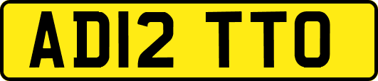 AD12TTO