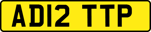 AD12TTP