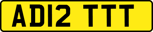 AD12TTT