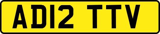AD12TTV
