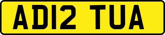AD12TUA