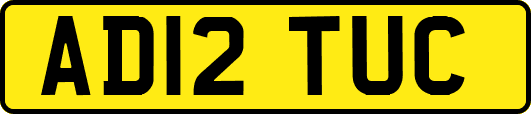 AD12TUC