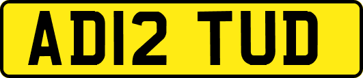 AD12TUD