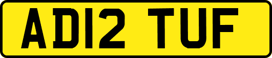 AD12TUF