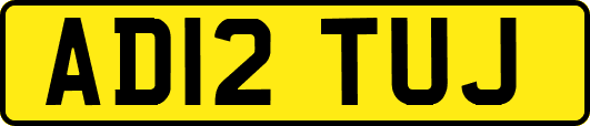 AD12TUJ