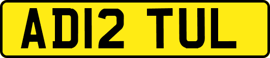 AD12TUL