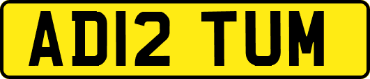 AD12TUM