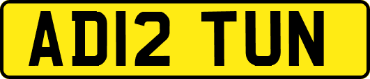 AD12TUN