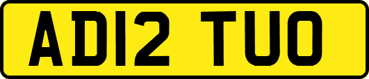 AD12TUO