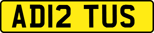 AD12TUS