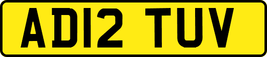 AD12TUV