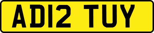 AD12TUY