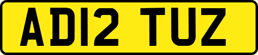 AD12TUZ