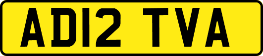 AD12TVA