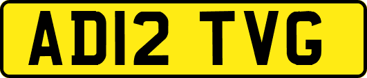 AD12TVG