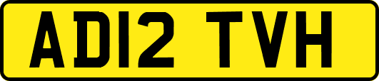 AD12TVH