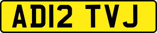AD12TVJ