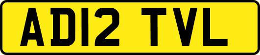 AD12TVL