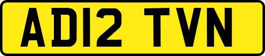 AD12TVN