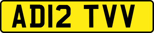 AD12TVV