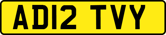 AD12TVY