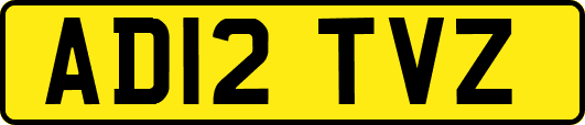 AD12TVZ