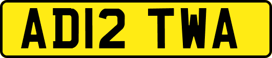 AD12TWA