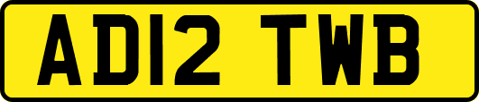 AD12TWB