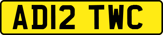 AD12TWC