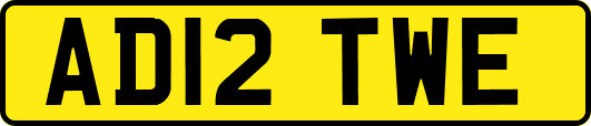 AD12TWE