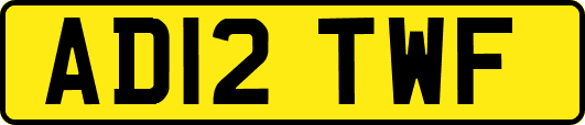 AD12TWF